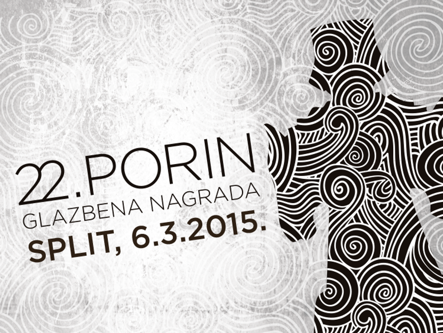 Pripremite se na ludi tulum uz četvero voditelja, raskošnu binu i najveća imena glazbene scene