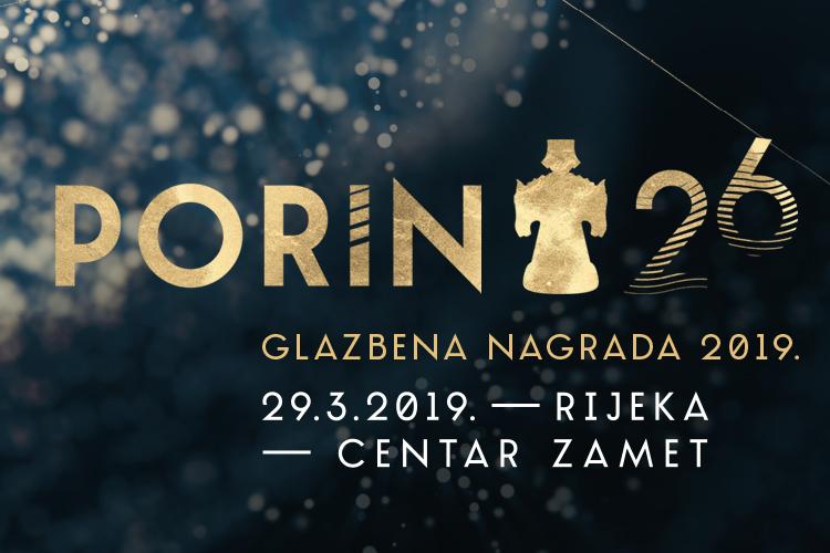 Sve je spremno za spektakularni glazbeni događaj!