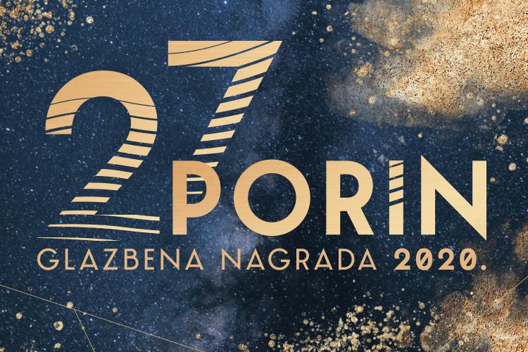 Nominirane za najbolju žensku vokalnu izvedbu su...