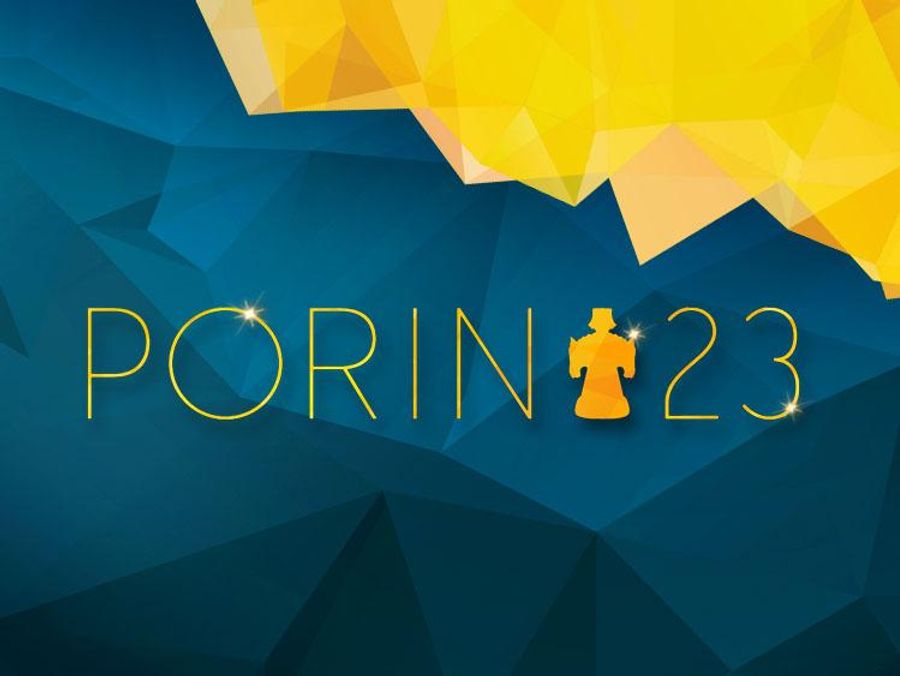 Tribina Porin #samoreforme