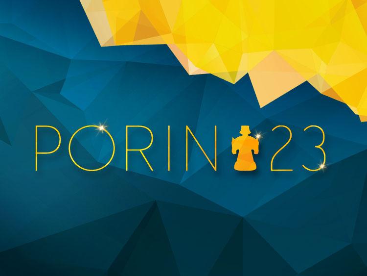 Tribina Porin #samoreforme
