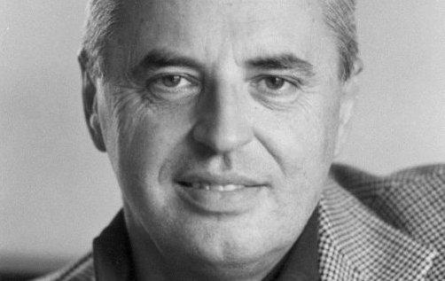 Preminuo Milko Kelemen, dobitnik Porina za životno djelo