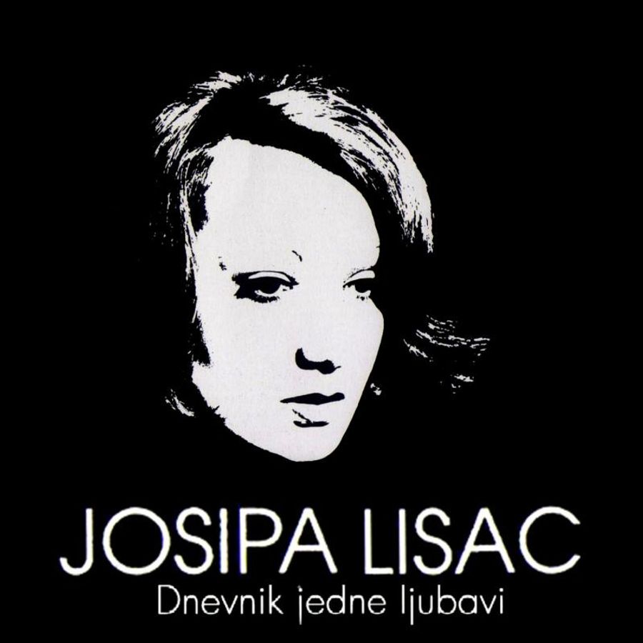 Porin za antologijsko ostvaranje hrvatske glazbe dobit će Josipa Lisac, Karlo Metikoš i Ivica Krajač za album "Dnevnik jedne ljubavi"