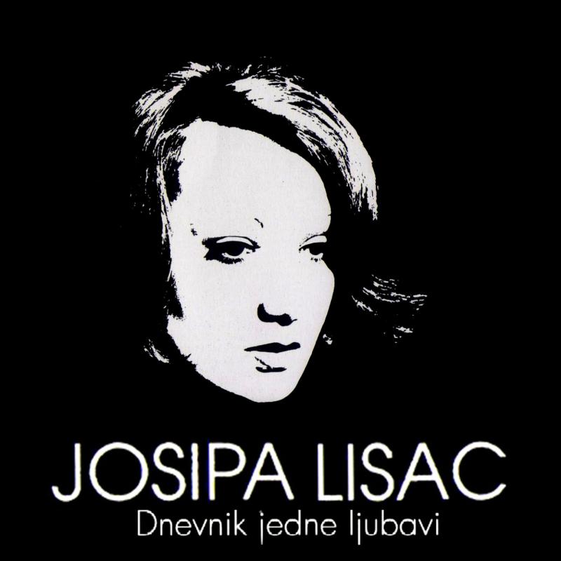 Porin za antologijsko ostvaranje hrvatske glazbe dobit će Josipa Lisac, Karlo Metikoš i Ivica Krajač za album "Dnevnik jedne ljubavi"